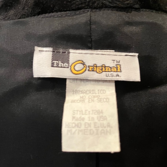 Lady Jacket - Picture 6 of 6